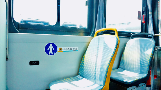 領航新時代綠色公交 首批全新比亞迪純電動客車投運深圳 領航新時代綠色公交 首批全新比亞迪純電動客車投運深圳
