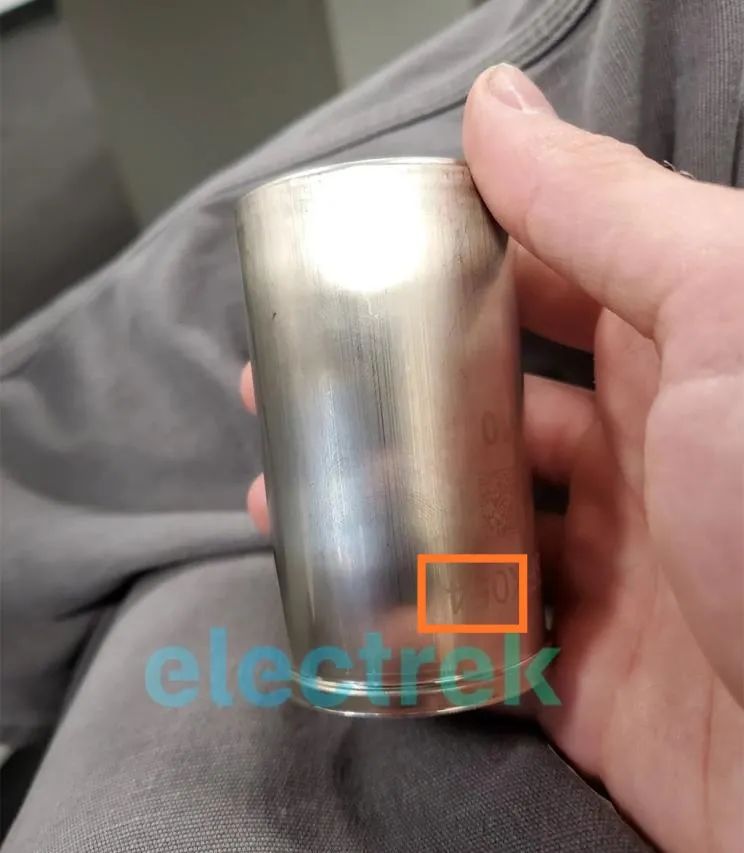特斯拉電池日將至！憋了半年多的“大招”能否撐起暴漲6倍的市值？
