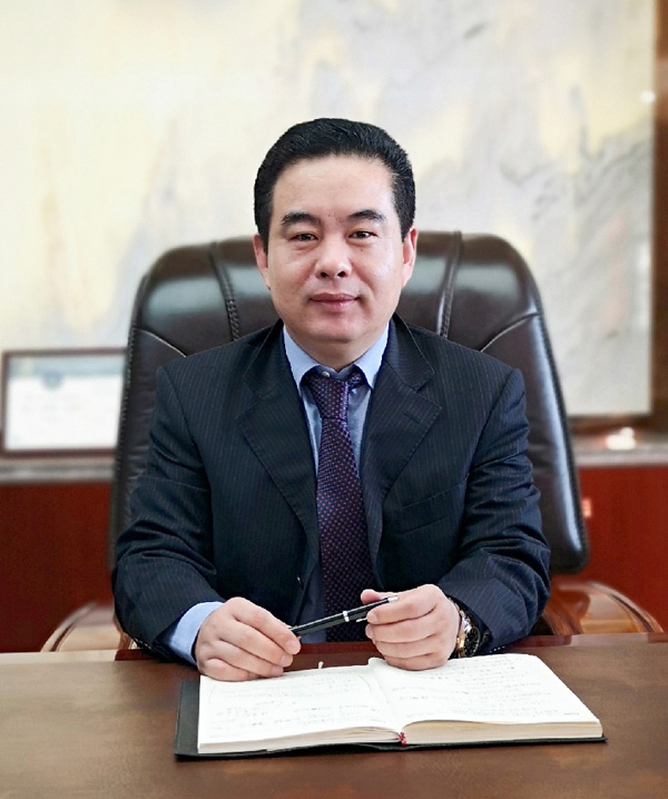 楊清欣:30余年追夢(mèng)鋰電池產(chǎn)業(yè)化事業(yè) 多領(lǐng)域資深綜合型專家 楊清欣:30余年追夢(mèng)鋰電池產(chǎn)業(yè)化事業(yè) 多領(lǐng)域資深綜合型專家