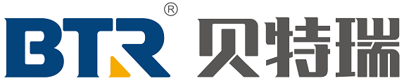 2020年中國(guó)電池行業(yè)優(yōu)秀供應(yīng)商：貝特瑞 