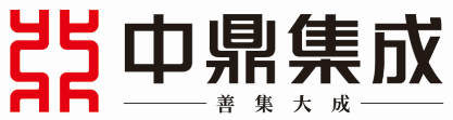 2020年中國電池行業(yè)優(yōu)秀供應(yīng)商:中鼎集成 2020年中國電池行業(yè)優(yōu)秀供應(yīng)商:中鼎集成