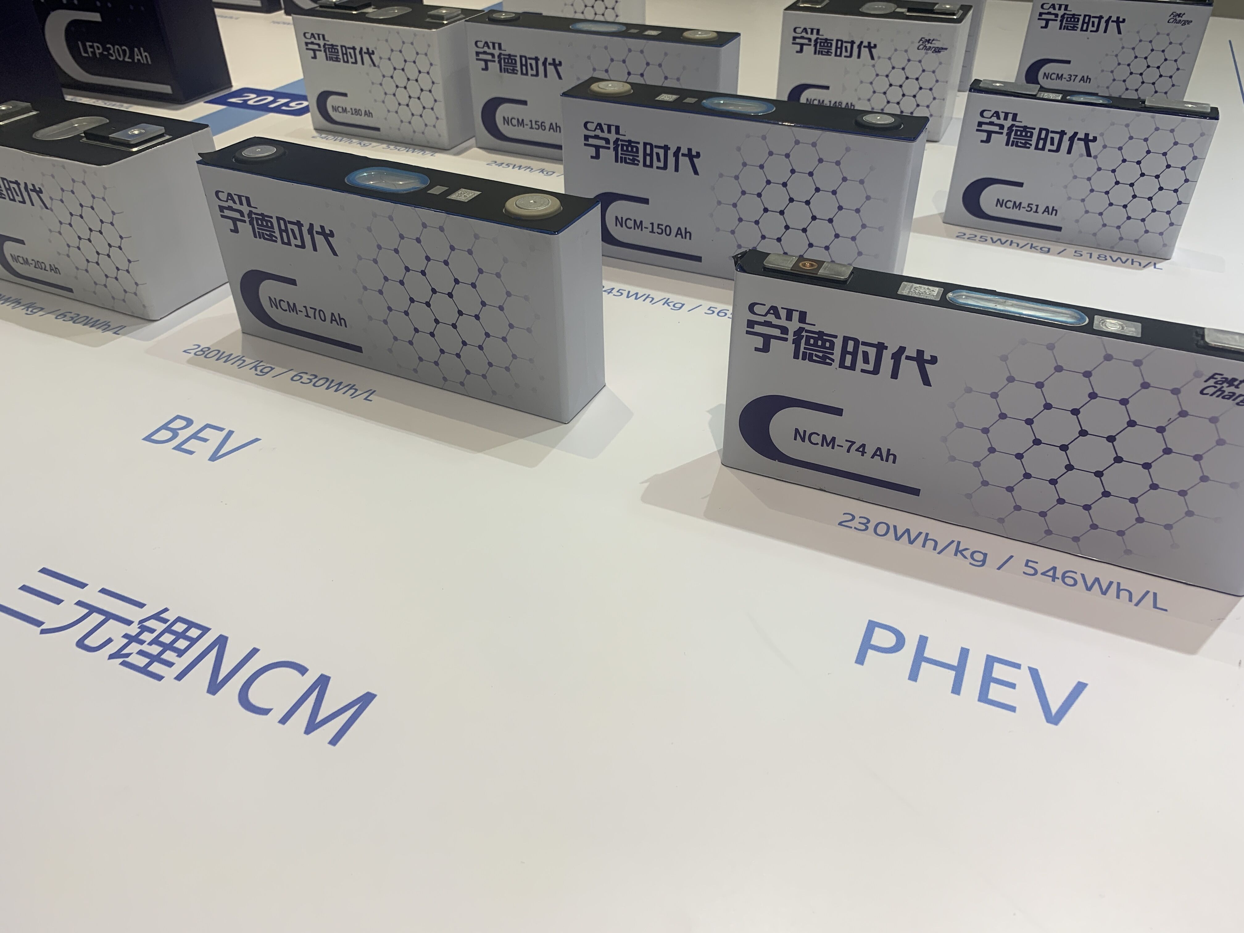 寧德時代鋰電池 寧德時代鋰電池