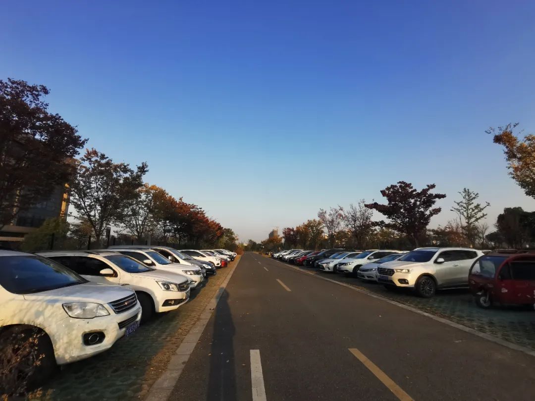 又一家新能源車企破產(chǎn)清算！四年“燒掉”51億元 背后現(xiàn)李嘉誠(chéng)身影