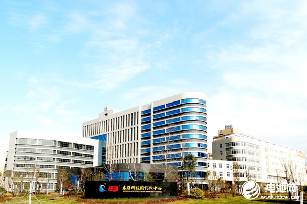 河南惠強擬沖刺A股IPO