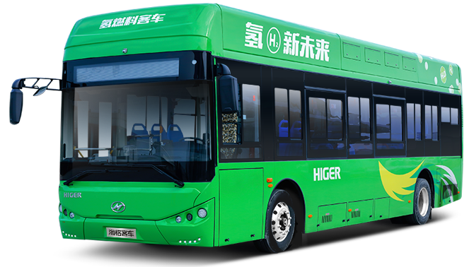 燃料電池