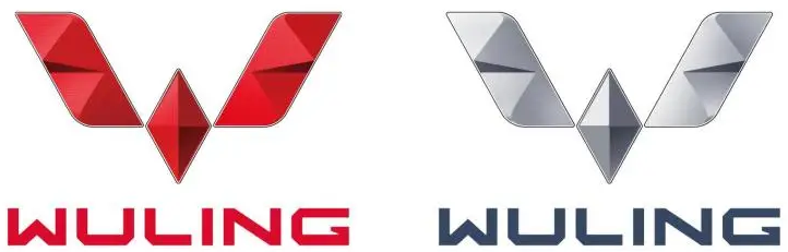 1609807949385127.png 傳統車企刷存在感法寶:新品牌不夠新logo湊