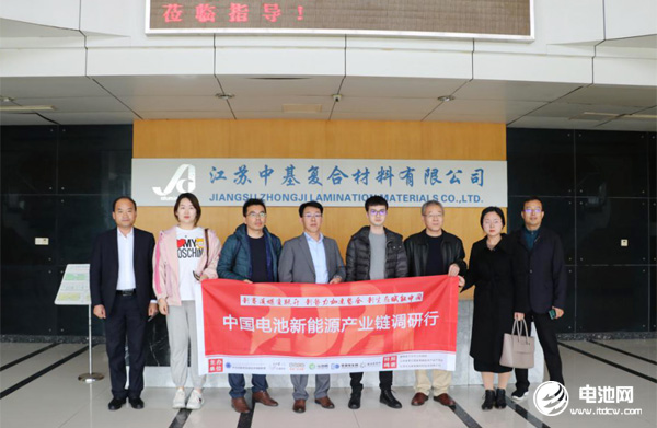 鋁箔,電池箔,江蘇中基,2021調研 鋁箔,電池箔,江蘇中基,2021調研