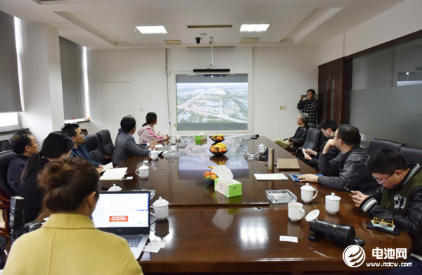 鋁箔,電池箔,江蘇中基,2021調研 鋁箔,電池箔,江蘇中基,2021調研