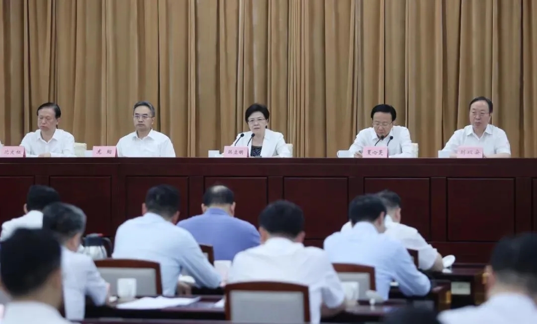 南京中比新能源百億級鋰電池項(xiàng)目一期預(yù)計(jì)8月量產(chǎn)