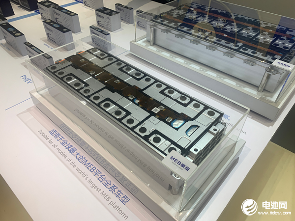 2022年上半年電池新能源行業(yè)訂單匯總：這些領(lǐng)域出海效應凸顯