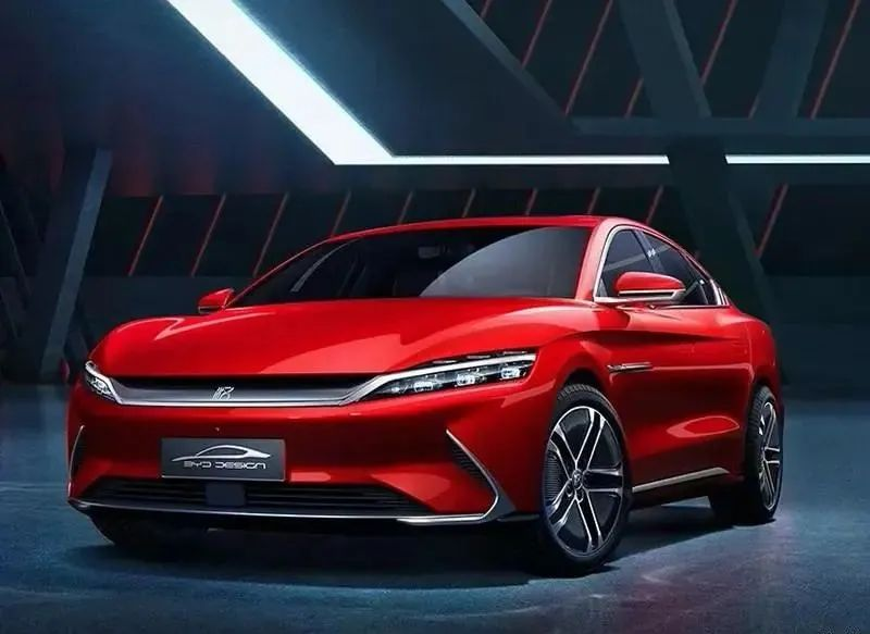 比亞迪,奧迪,新能源汽車(chē) 比亞迪,奧迪,新能源汽車(chē)