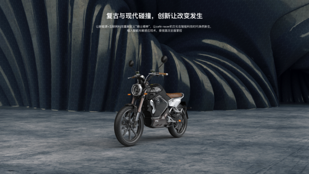 速珂TC經典車型 速珂TC經典車型