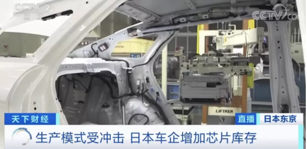 新能源汽車,電動汽車,汽車芯片 新能源汽車,電動汽車,汽車芯片