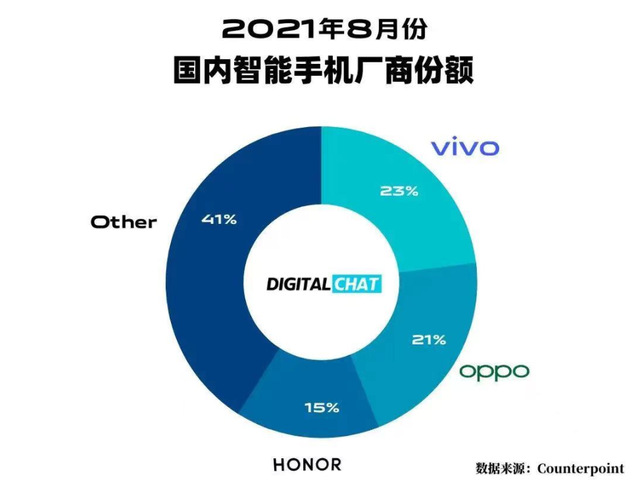 跨界大戰(zhàn)開啟 吉利造手機是圍魏救趙還是宏偉藍圖？