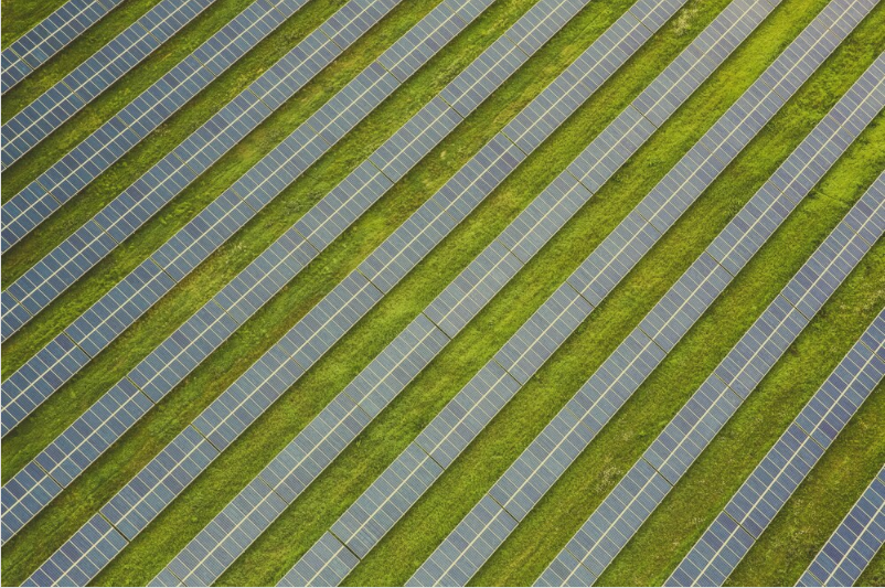 產量，電動汽車，合作進展，電池，電池循環供應鏈,Redwood電池回收,電池組件,電池材料短缺,Redwood電動汽車