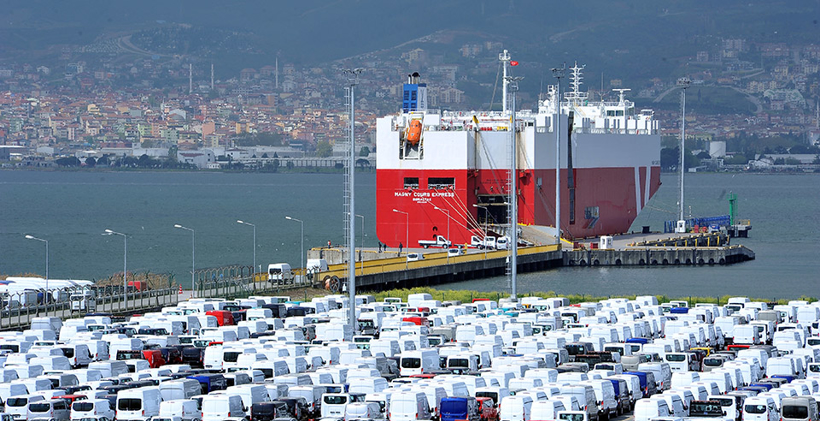 Ford Otosan