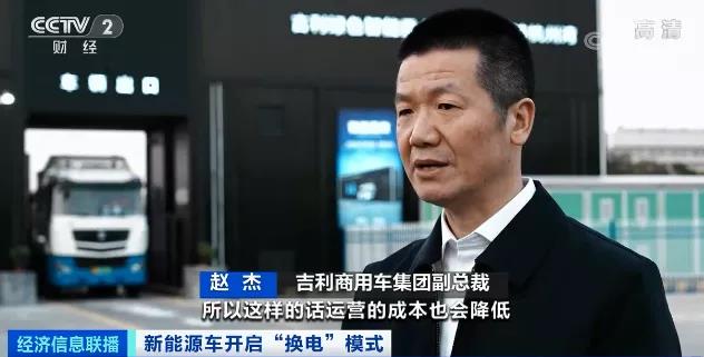 新能源汽車,換電站,電動(dòng)汽車