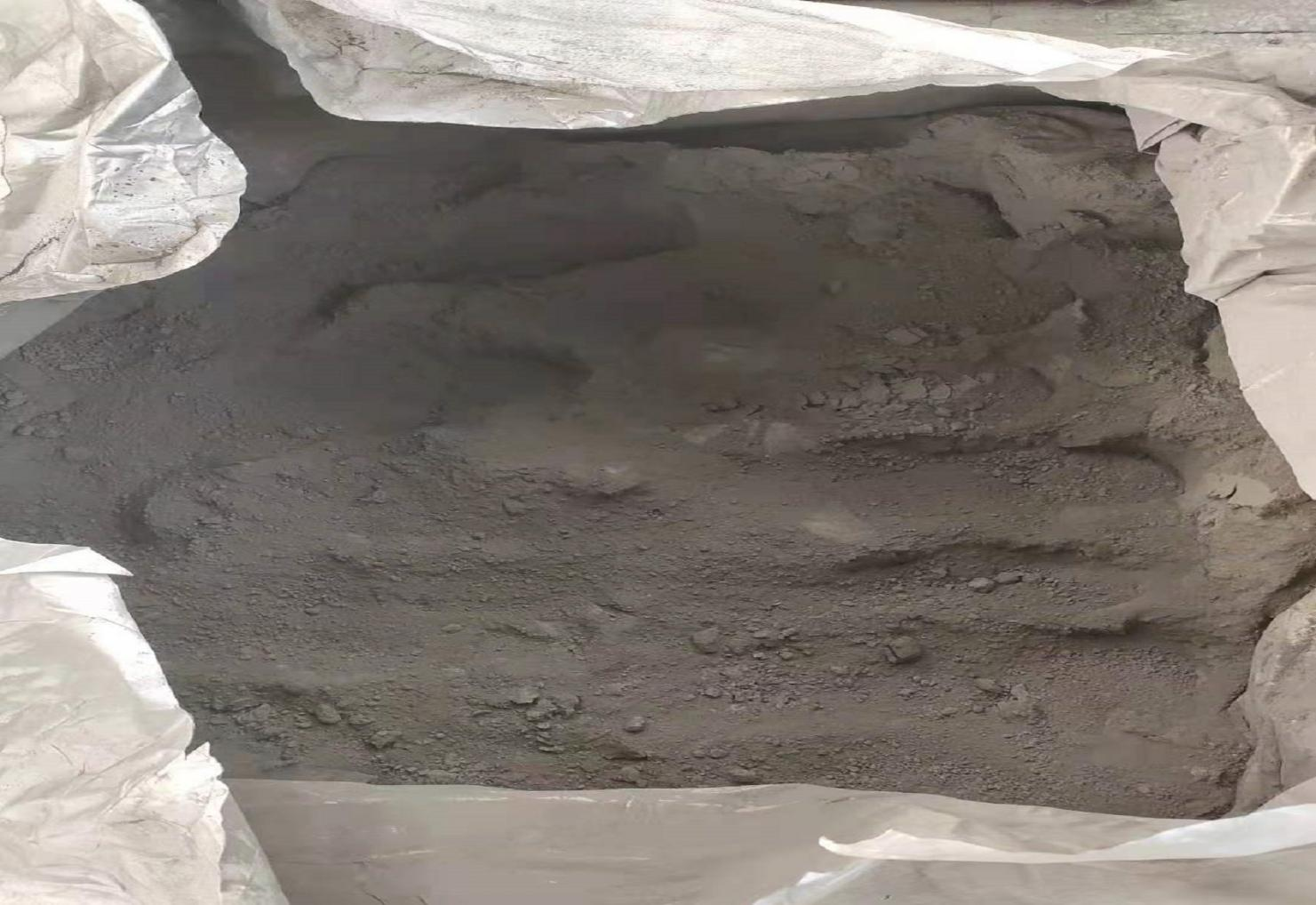 【正極材料周報】一電池材料上市公司籌劃港股上市!百億電池材料項目傳新動態
