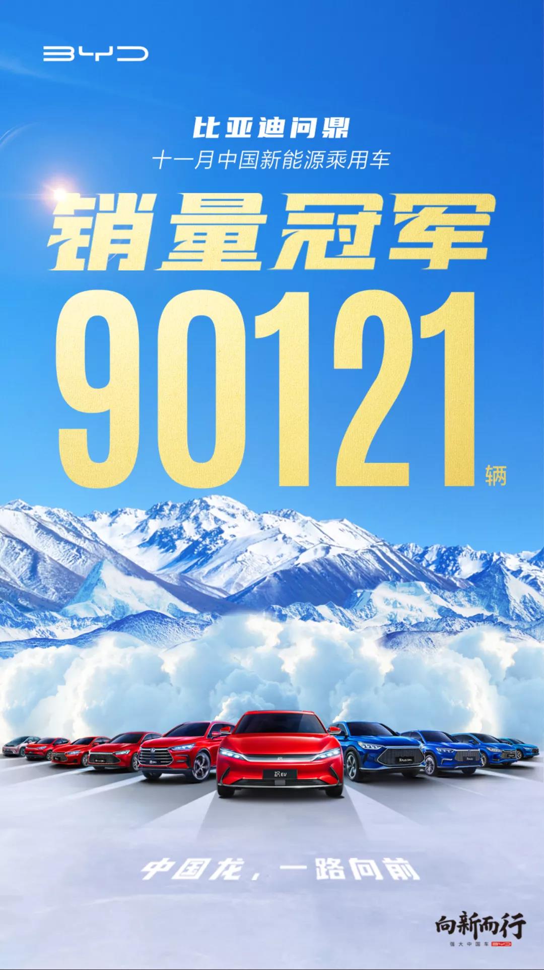 比亞迪,動(dòng)力電池,刀片電池,新能源汽車