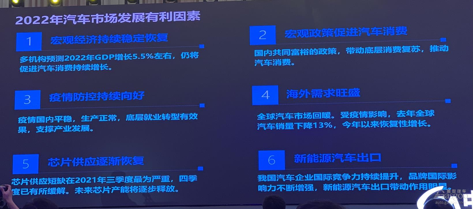 缺芯致中國車市減量130余萬輛 預(yù)測明年整體車市達2750萬輛