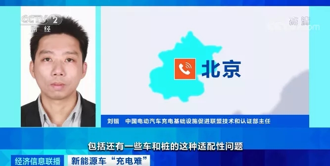 充電樁,換電站,新能源車 充電樁,換電站,新能源車