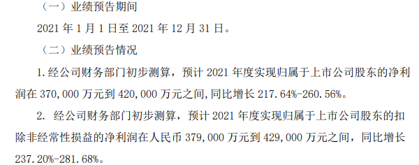 華友鈷業(yè),鎳,鈷,鋰 華友鈷業(yè),鎳,鈷,鋰