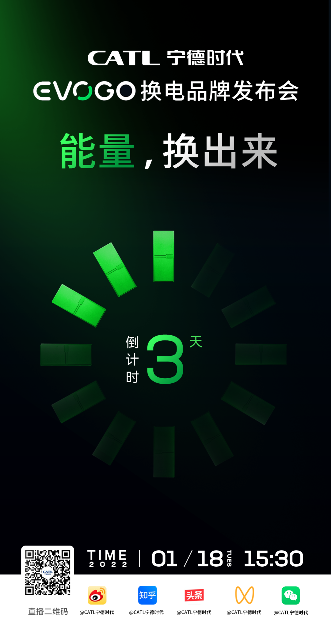 寧德時代