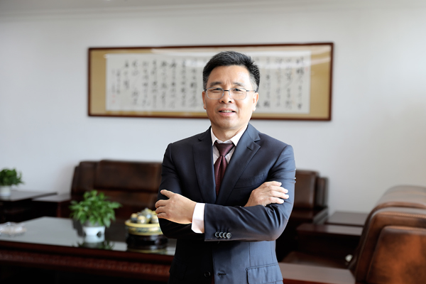 深圳市飛榮達科技股份有限公司 董事長 馬飛 深圳市飛榮達科技股份有限公司 董事長 馬飛