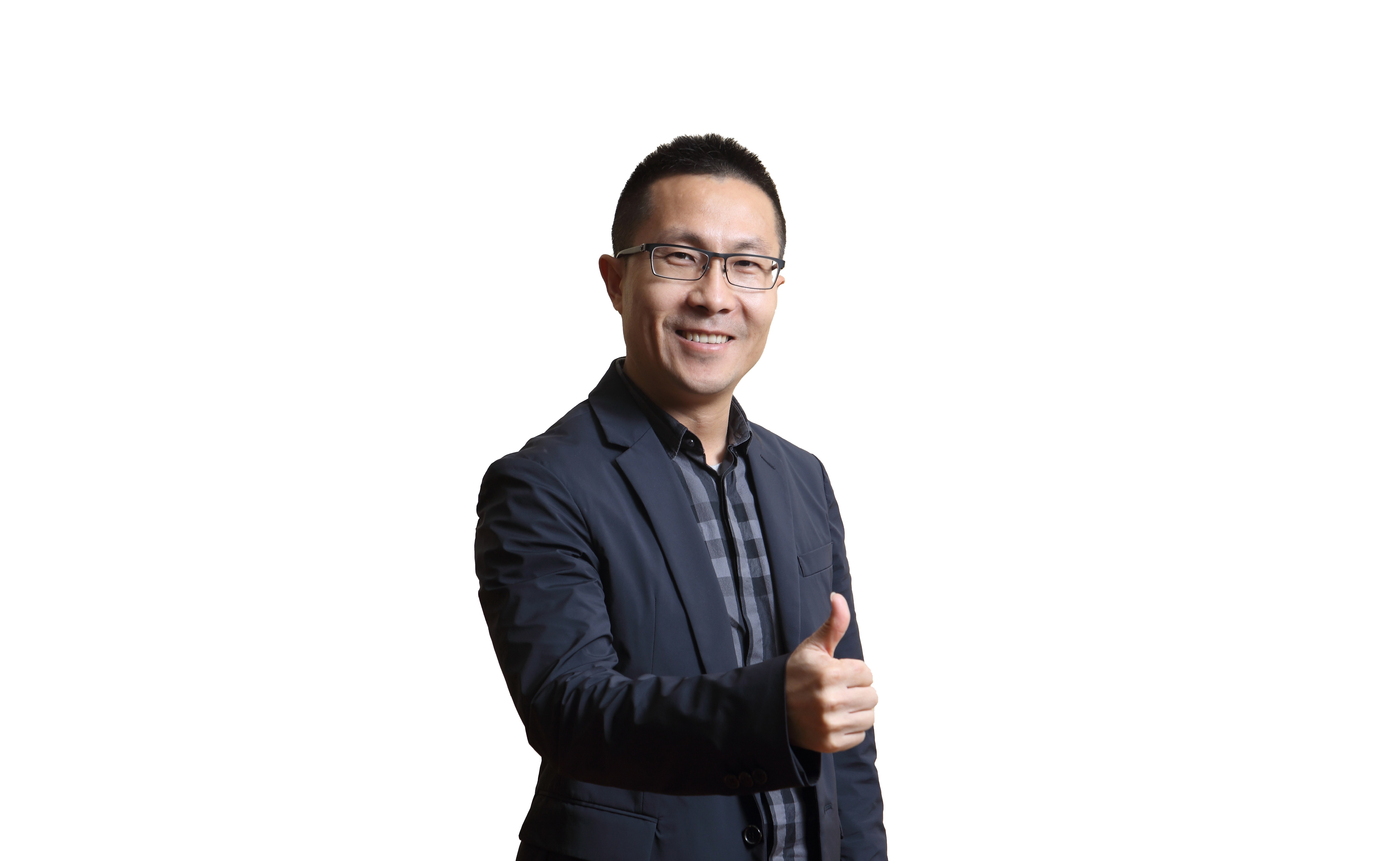 深圳市華寶新能源股份有限公司 董事長 孫中偉 深圳市華寶新能源股份有限公司 董事長 孫中偉