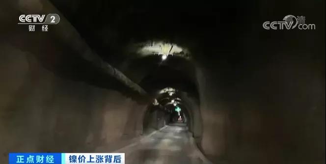 訂單量暴漲360%！產(chǎn)能拉滿仍供不應求！原料價格漲漲漲，未來怎么走？