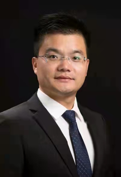 電池百人會常務理事：南通四建許之亮.jpg