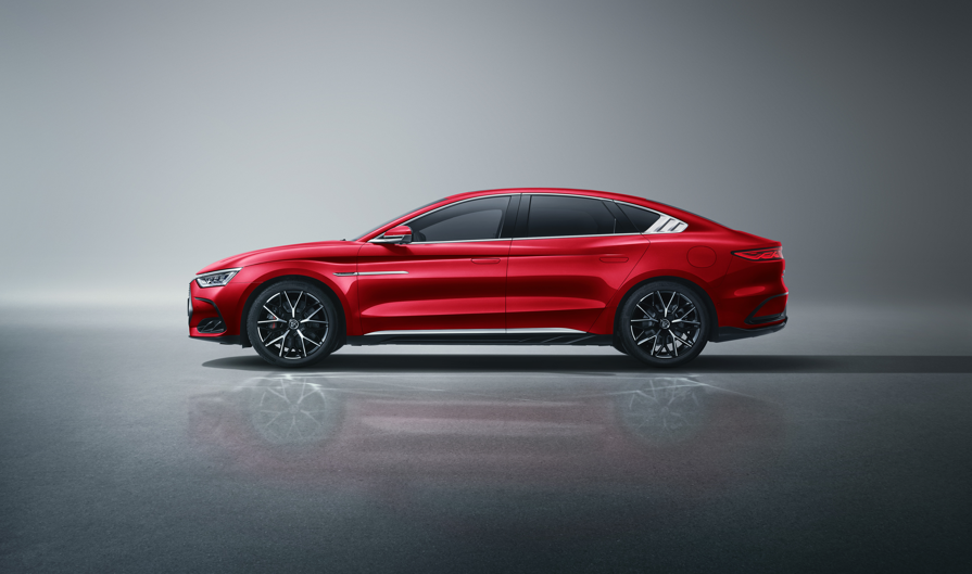 新能源汽車,電動汽車,比亞迪漢 新能源汽車,電動汽車,比亞迪漢