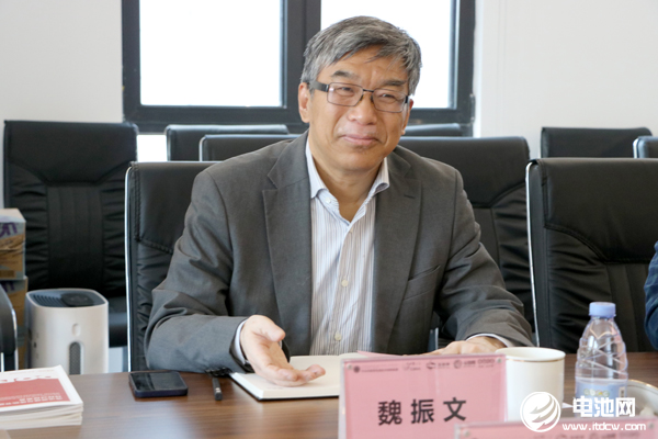 德固特董事長魏振文一行到訪海融網山東總部 共話轉型變革機遇 德固特董事長魏振文一行到訪海融網山東總部 共話轉型變革機遇