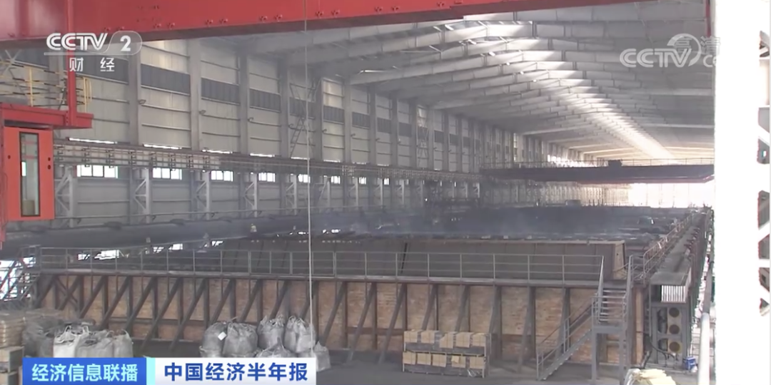 這種動(dòng)力電池原料火到半夜搶單！出廠就被拉走！又一萬(wàn)億元大市場(chǎng)來(lái)了