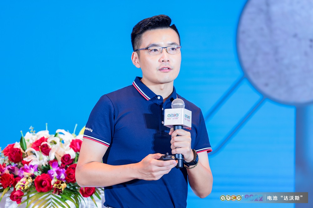 博世姚奇：AI識(shí)別技術(shù)在先進(jìn)制造過程中的創(chuàng)新應(yīng)用分析