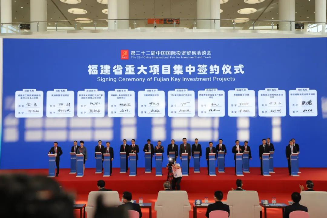 【隔膜周報(bào)】中材科技擬超65億在兩地?cái)U(kuò)產(chǎn)濕法隔膜！恩捷股份52億在廈門落地鋰電池隔膜生產(chǎn)基地