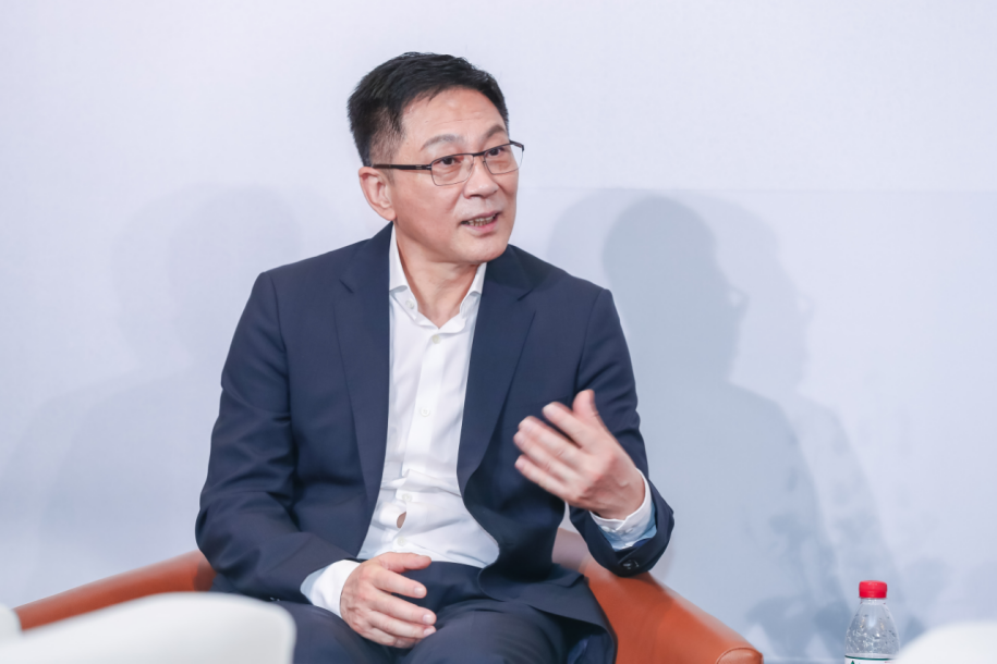 孚能科技