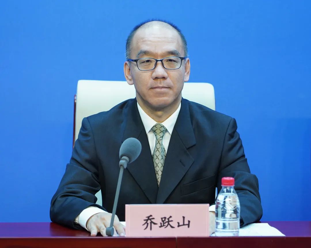工信部:推動(dòng)光伏產(chǎn)業(yè)高質(zhì)量發(fā)展 促進(jìn)新型儲能電池等創(chuàng)新突破