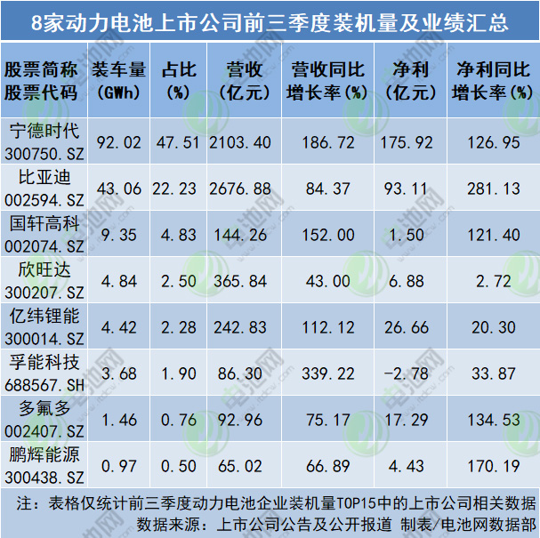 http://www.zhaoguang.cc/uploads/image/20221106/1667705881893237.png