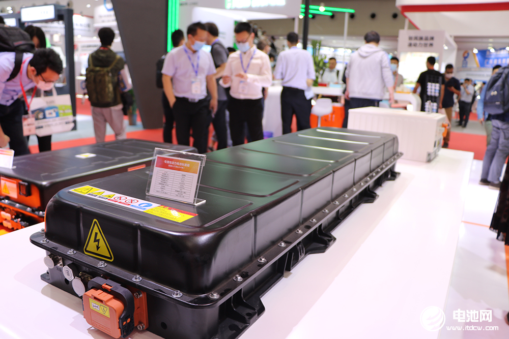 鋰電池,正極材料,負(fù)極材料