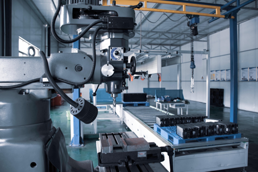 蔚來資本領投！電池回收企業瑞隆科技完成數億元A輪融資
