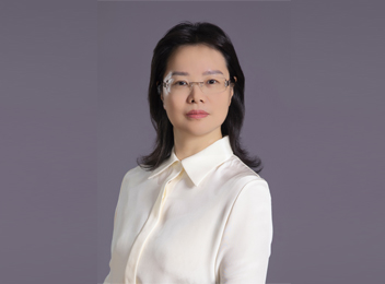 劉靜瑜