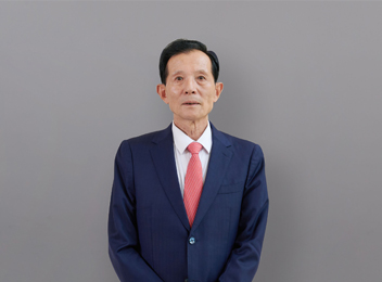 沈錦良