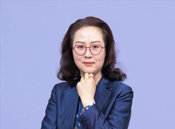 羅潔