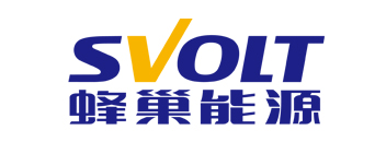 蜂巢能源：因創(chuàng)新而前進(jìn) 助力整車企業(yè)拓展續(xù)駛里程上限