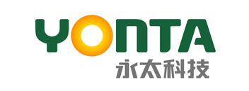 永太科技：主流電解液材料橫向全覆蓋 已與寧德時(shí)代簽訂長協(xié)