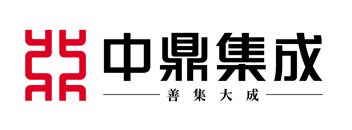 中鼎集成：鋰電池物料管理引領(lǐng)者 深度綁定優(yōu)質(zhì)動(dòng)力電池企業(yè)