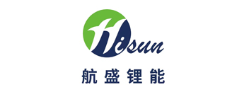 航盛鋰能：電解液在手訂單充足 加速融資擴(kuò)產(chǎn)