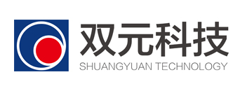 雙元科技：發(fā)力智能檢測 在手訂單新能源電池領(lǐng)域占比逾7成