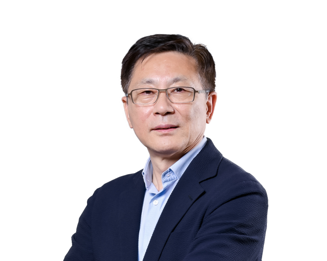 孚能科技(贛州)股份有限公司 董事長(zhǎng) 王瑀 孚能科技(贛州)股份有限公司 董事長(zhǎng) 王瑀